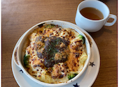 ステーキのどん 茅ケ崎店: はなさんの2026年08月28日の2枚目の投稿写真