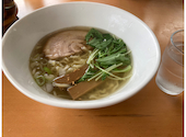 JAZZ麺 2.7: メイさんの2026年04月14日の1枚目の投稿写真