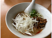 JAZZ麺 2.7: メイさんの2026年04月14日の2枚目の投稿写真