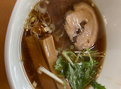 JAZZ麺 2.7: メイさんの2026年04月28日の1枚目の投稿写真