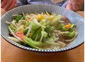 JAZZ麺 2.7: メイさんの2026年04月28日の2枚目の投稿写真