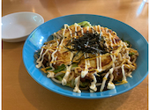 JAZZ麺 2.7: メイさんの2026年05月13日の1枚目の投稿写真