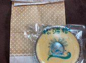 Baumkuchen Heim 松波樹: はなさんの2026年06月02日の1枚目の投稿写真