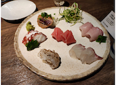 めし処 ぽち 四条烏丸: たかさんの2023年12月05日の1枚目の投稿写真
