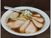 ラーメン 木曜日: サントリーニさんの2025年12月11日の1枚目の投稿写真