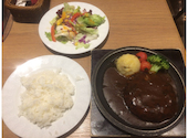 銀座ライオン 羽田空港店: nagareさんの2026年07月21日の1枚目の投稿写真