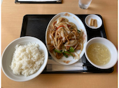優味彩: nagareさんの2026年05月27日の1枚目の投稿写真