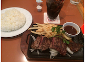 銀座ライオン ビヤレストラン 羽田マーケットプレイス店: nagareさんの2026年06月03日の1枚目の投稿写真