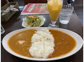 サティ 伊勢佐木町本店: nagareさんの2026年05月の1枚目の投稿写真