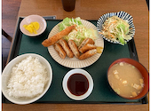 旭: nagareさんの2026年09月28日の1枚目の投稿写真