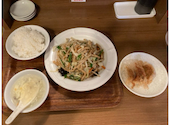 関内餃子軒: nagareさんの2026年08月20日の2枚目の投稿写真