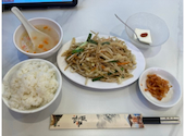 味香閣 中華街: nagareさんの2026年08月20日の2枚目の投稿写真