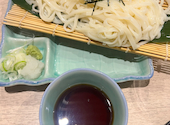 創菜酒楽 静月: ぱんきちさんの2026年04月19日の2枚目の投稿写真