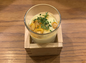 肉バルダイニング テアトロピッコロ 横浜駅前店: ちーさんの2026年08月09日の1枚目の投稿写真