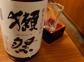 板前がいる町の酒場 庄や 西船橋北口店: ぶししのしさんの2022年12月07日の1枚目の投稿写真
