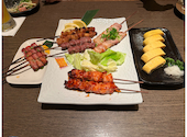 萬坊 食楽喜酒: リンリンさんの2026年05月10日の2枚目の投稿写真