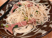 沖縄炭火料理店 うむさんの庭: あやさんの2026年08月22日の3枚目の投稿写真