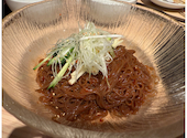 焼肉 慶 新丸子: ヤナイさんの2025年06月08日の2枚目の投稿写真