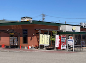 8番らーめん 小矢部店: あまとうちゃんさんの2026年05月30日の1枚目の投稿写真