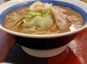 8番らーめん 小松店: あまとうちゃんさんの2026年05月31日の1枚目の投稿写真