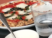 イタリアンカフェぶどうの森 金沢フォーラス店: あまとうちゃんさんの2026年06月23日の1枚目の投稿写真