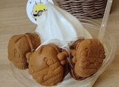 金澤やまぎし養蜂場 大桑店 みつばちかふぇ: あまとうちゃんさんの2026年09月01日の1枚目の投稿写真
