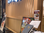 牛カツ京都勝牛 クロスゲート金沢店: あまとうちゃんさんの2026年05月29日の1枚目の投稿写真