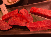 焼肉 すぎの 金沢長坂本店: あまとうちゃんさんの2026年03月28日の1枚目の投稿写真