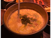 焼肉 すぎの 金沢長坂本店: あまとうちゃんさんの2026年04月15日の1枚目の投稿写真