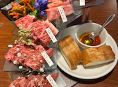 焼肉いってつ 烏丸店: Dsさんの2022年07月28日の2枚目の投稿写真