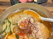 焼肉 てつ: Dsさんの2026年07月11日の1枚目の投稿写真