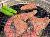 焼肉 てつ: Dsさんの2026年07月11日の2枚目の投稿写真