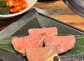 焼肉 てつ: Dsさんの2026年07月11日の3枚目の投稿写真