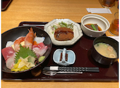 魚匠 基: ヤヨさんの2022年08月23日の1枚目の投稿写真