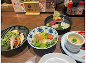 炉ばた 海彦山彦 立町店: めぐさんさんの2026年06月29日の1枚目の投稿写真