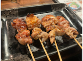 まさや JR甲子園口 駅の南側店: nobuさんの2026年03月27日の1枚目の投稿写真