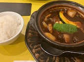 神戸牛 煮込みハンバーグ＆ステーキ 神戸吉豊: nobuさんの2026年04月05日の1枚目の投稿写真