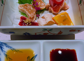 博多水炊き 鶏すき 西新初喜: ようこさんの2023年03月02日の1枚目の投稿写真