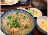 LEMON GRASS レモングラス 海浜幕張店: さゆ李さんの2026年07月19日の1枚目の投稿写真