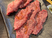 焼肉ごりちゃん お初天神店: 薬研 凛さんの2025年11月16日の3枚目の投稿写真