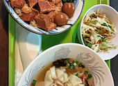 焼小籠包ドラゴン 森下店: デクラークさんの2026年08月30日の1枚目の投稿写真