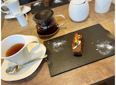 CAFE FLAT カフェ フラット: みーちゃんさんの2023年01月05日の2枚目の投稿写真