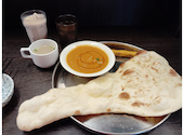 インド料理ガンダァーラ常滑店: 90さんの2026年08月12日の1枚目の投稿写真