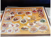 インド料理ガンダァーラ常滑店: 90さんの2026年09月23日の1枚目の投稿写真
