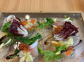 cafe&dining コタン COTAN: アツシさんの2025年01月13日の1枚目の投稿写真