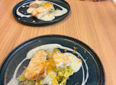 cafe&dining コタン COTAN: アツシさんの2025年01月13日の3枚目の投稿写真