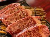 ホルモン焼肉 牛舞 MO-MAI: ちゃみちゃんさんの2023年06月01日の2枚目の投稿写真