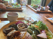 Kuraru Cafe くらるカフェ: ちろりんさんの2026年05月の1枚目の投稿写真