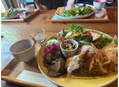 Kuraru Cafe くらるカフェ: ちろりんさんの2026年05月19日の2枚目の投稿写真