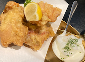韓国料理店 金家 船橋店: りっちゃんさんの2026年07月21日の2枚目の投稿写真